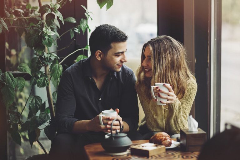 The history of adult dating and some other adventure facts