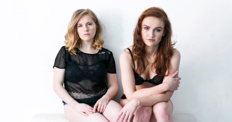 A Guide To Follow While Choosing Escorts In Meopham