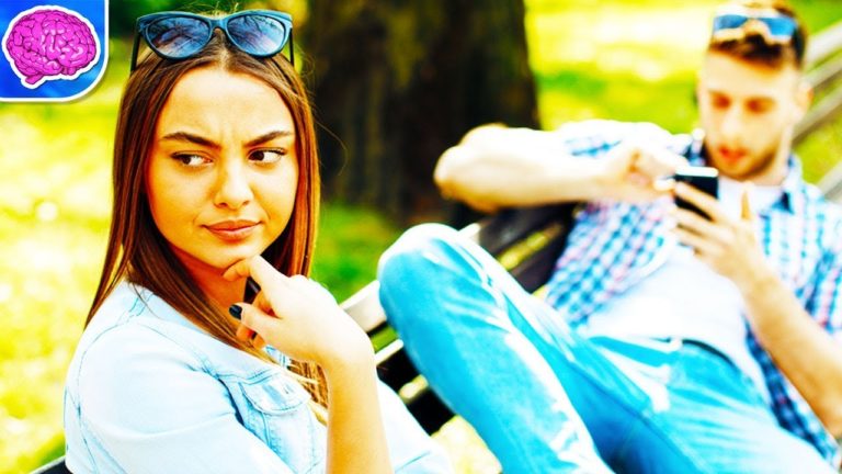 What to talk about on a second date?