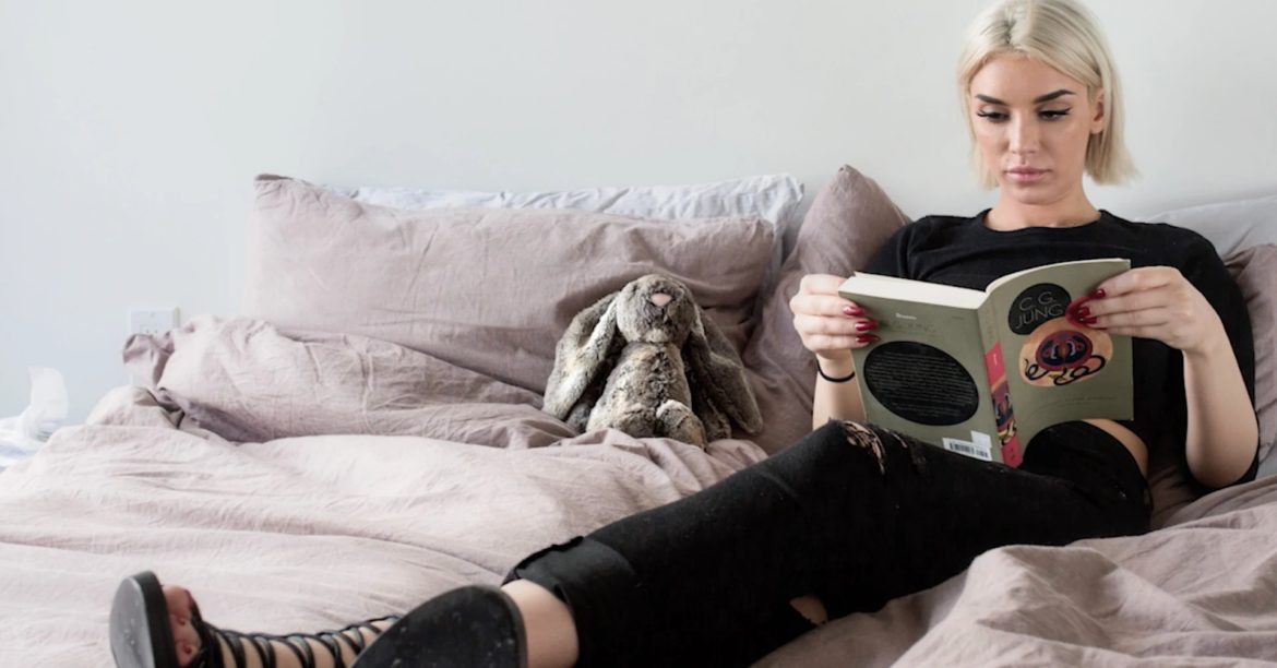 A Shemale In Brisbane Can Spice Up Your Bedroom Activities In A Fun And Exciting Way