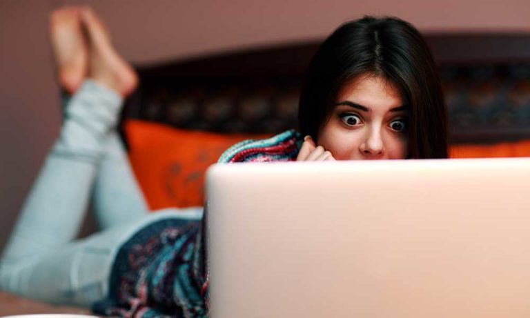 How to attract a woman and have a sex How to attract a woman and have a sex