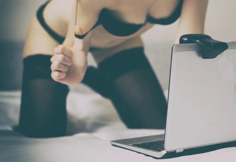 Do You Know Anything About Bokep Jav Uncensored?