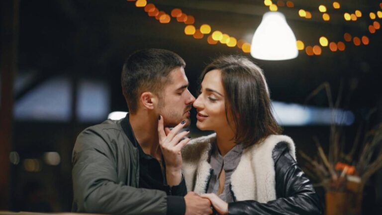 Backpage Online: The Newest Way To Find Yourself A Match