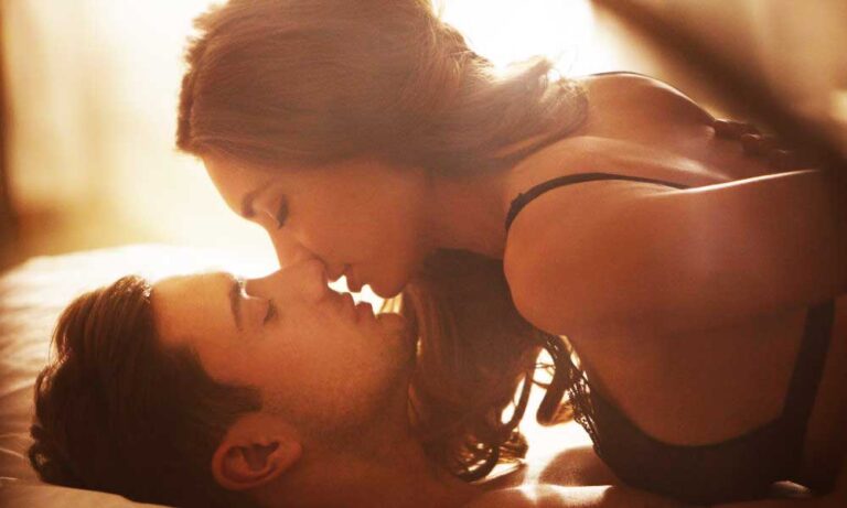 Tips For Showing More Of Mlive essential services