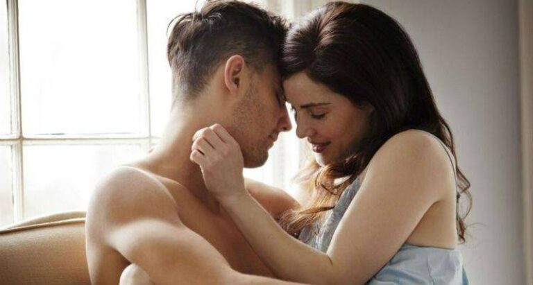 Engaging in Naughty Chat: Best Practices and Platforms