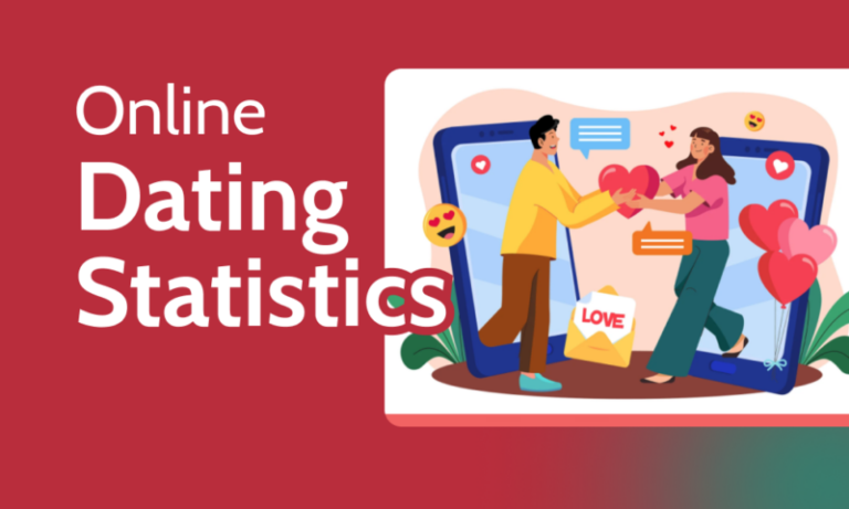 The Rise of Online Platforms for Adult Encounters