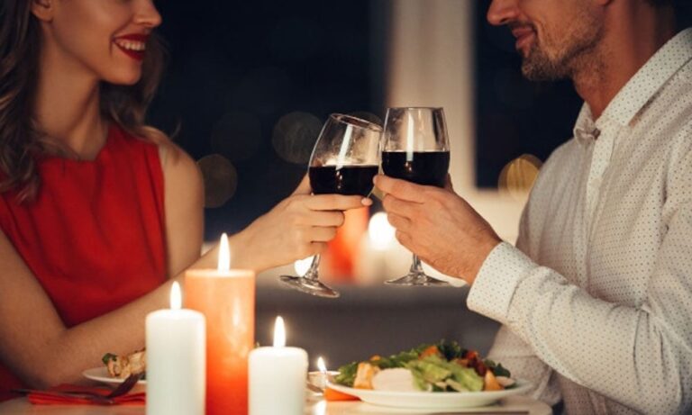 For What Reasons Should You Choose HD Porn To Watch?