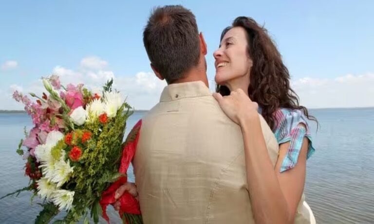 Pro-Tips for Old School Intimate Variants