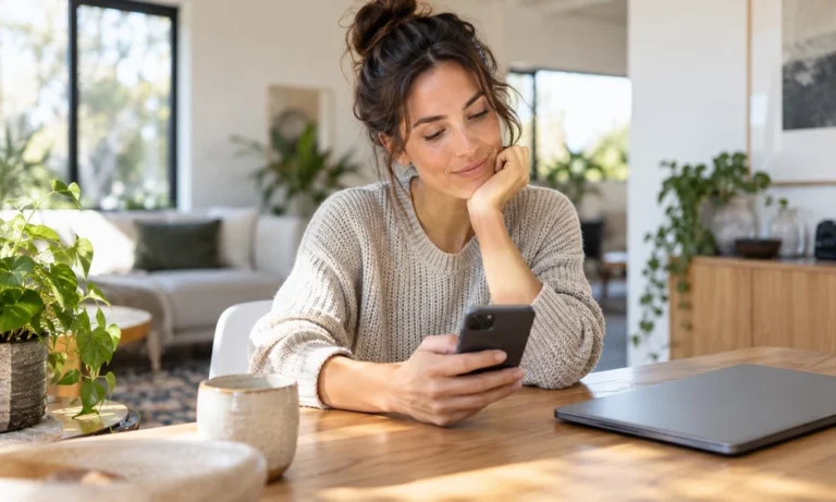 Online Dating Green Flags: What Singles Should Look for Beyond Chemistry